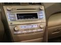 Aloe Green Metallic - Camry XLE Photo No. 9