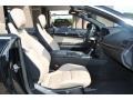 Black - E 350 Cabriolet Photo No. 7