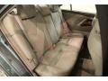 Aloe Green Metallic - Camry XLE Photo No. 14
