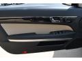 Black - E 350 Cabriolet Photo No. 13