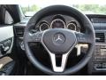 Black - E 350 Cabriolet Photo No. 14