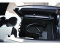 Black - E 350 Cabriolet Photo No. 17