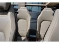 Black - E 350 Cabriolet Photo No. 18