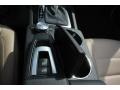 Black - E 350 Cabriolet Photo No. 19