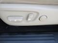 2011 Salsa Red Pearl Toyota 4Runner SR5 4x4  photo #13