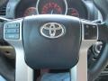 2011 Salsa Red Pearl Toyota 4Runner SR5 4x4  photo #14