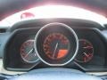 2011 Salsa Red Pearl Toyota 4Runner SR5 4x4  photo #15
