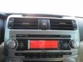 2011 Salsa Red Pearl Toyota 4Runner SR5 4x4  photo #16