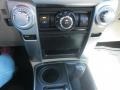 2011 Salsa Red Pearl Toyota 4Runner SR5 4x4  photo #17