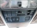 2011 Salsa Red Pearl Toyota 4Runner SR5 4x4  photo #18