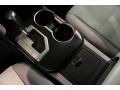 Magnetic Gray Metallic - Camry LE Photo No. 16