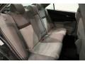 Magnetic Gray Metallic - Camry LE Photo No. 18