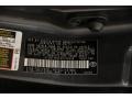 Magnetic Gray Metallic - Camry LE Photo No. 23
