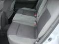 Brilliant Silver - Sentra 2.0 S Photo No. 10