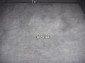 Brilliant Silver - Sentra 2.0 S Photo No. 14