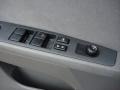 Brilliant Silver - Sentra 2.0 S Photo No. 15