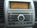 Brilliant Silver - Sentra 2.0 S Photo No. 16