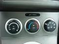 Brilliant Silver - Sentra 2.0 S Photo No. 17