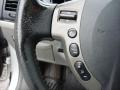 Brilliant Silver - Sentra 2.0 S Photo No. 19