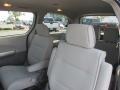 2008 Majestic Blue Metallic Nissan Quest 3.5 S  photo #10