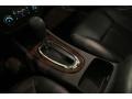 Ebony Black Transmission Photo for 2006 Chevrolet Impala #86667559