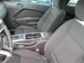Sterling Gray - Mustang V6 Coupe Photo No. 9