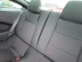 Sterling Gray - Mustang V6 Coupe Photo No. 10