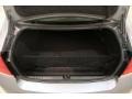 Dark Silver Metallic - Impala LT Photo No. 13