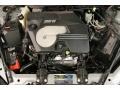3.9 liter OHV 12 Valve VVT V6 2006 Chevrolet Impala LT Engine