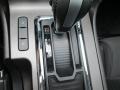 Sterling Gray - Mustang V6 Coupe Photo No. 14