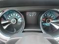 Sterling Gray - Mustang V6 Coupe Photo No. 19