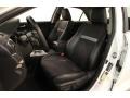 Super White - Camry SE Photo No. 5