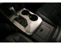 Super White - Camry SE Photo No. 15