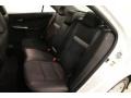 Super White - Camry SE Photo No. 18