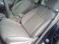 Amethyst Gray - Sentra S Photo No. 11