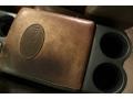 Dark Copper Metallic - F150 King Ranch SuperCrew 4x4 Photo No. 15