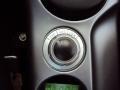 Labrador Black Pearl - Outlander XLS 4WD Photo No. 10