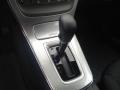 Brilliant Silver Metallic - Sentra SR Photo No. 13