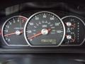 2009 Maizen Blue Pearl Mitsubishi Galant ES  photo #9
