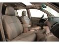 2008 Black Toyota Highlander Sport 4WD  photo #19