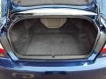 2009 Maizen Blue Pearl Mitsubishi Galant ES  photo #14