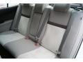 2014 Super White Toyota Camry LE  photo #7