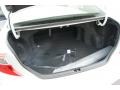 2014 Super White Toyota Camry LE  photo #8