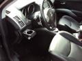 Labrador Black Pearl - Outlander GT 4WD Photo No. 7