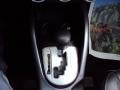 Labrador Black Pearl - Outlander GT 4WD Photo No. 13