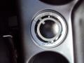 Labrador Black Pearl - Outlander GT 4WD Photo No. 14