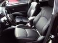 Labrador Black Pearl - Outlander GT 4WD Photo No. 16