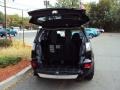 Labrador Black Pearl - Outlander GT 4WD Photo No. 19