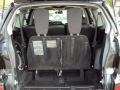 Labrador Black Pearl - Outlander GT 4WD Photo No. 22