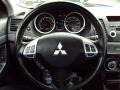 Tarmac Black Pearl - Lancer GTS Photo No. 9